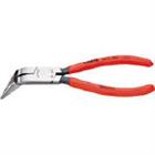 Kìm KNIPEX 3871-200